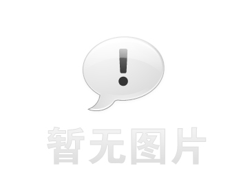 晋城SEO关键词优化排名与搜索引擎竞价 PPC 的不同点有哪些